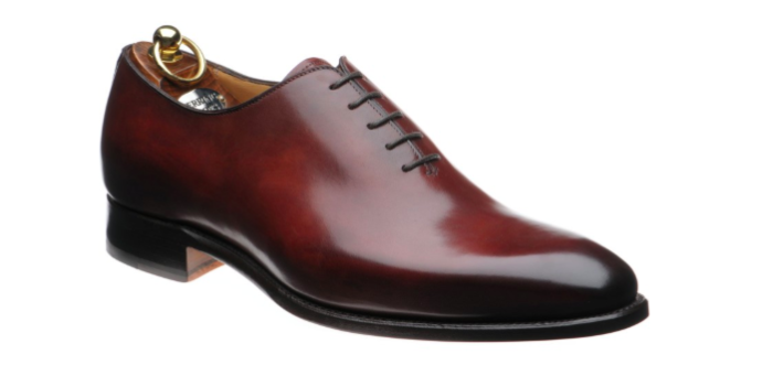 Notre avis sur 50 marques de chaussures en cuir BONNEGUEULE